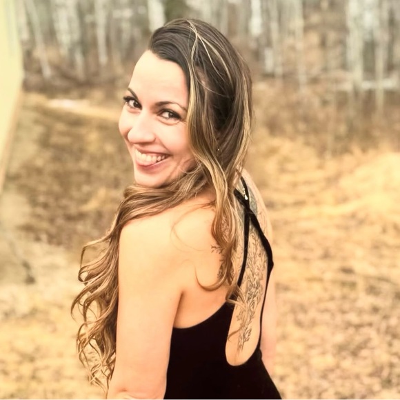 alissa_broten
